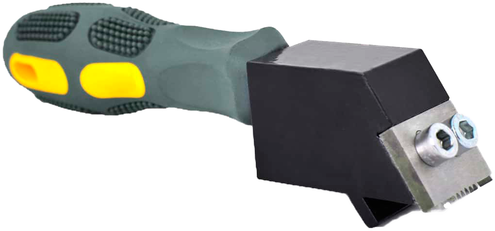 Cámara infrarroja automotriz SATIR NV628 compacta, diseñada para conducción nocturna segura y detección de peatones en condiciones de baja visibilidad.<br />
